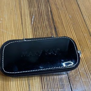 Mary Kay lip stick holder